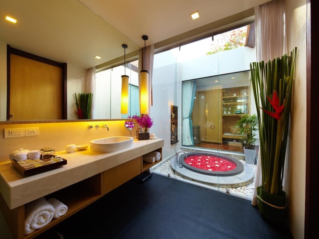 rooms-the-spa-villa-suite