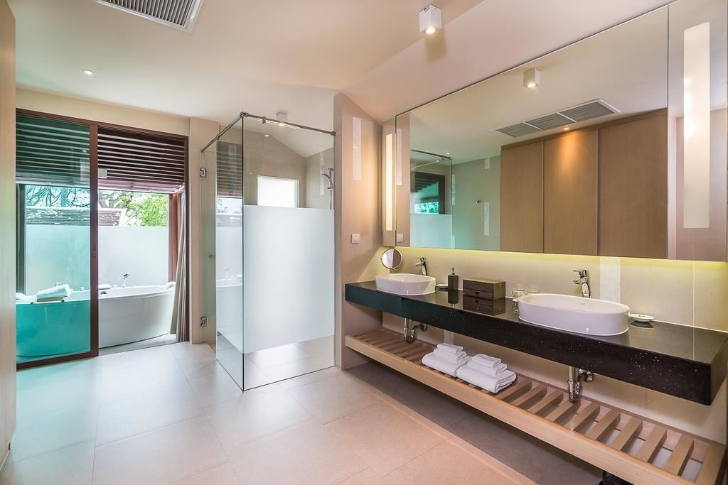 rooms-grand-premier-family