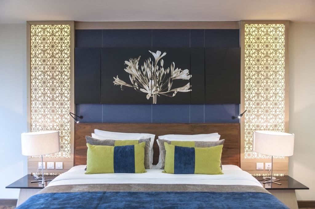 rooms-grand-premier-family