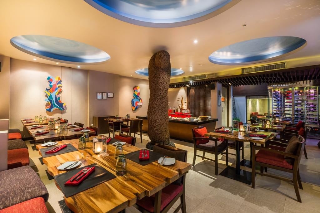 restaurants-red-snapper-bar-and-grill