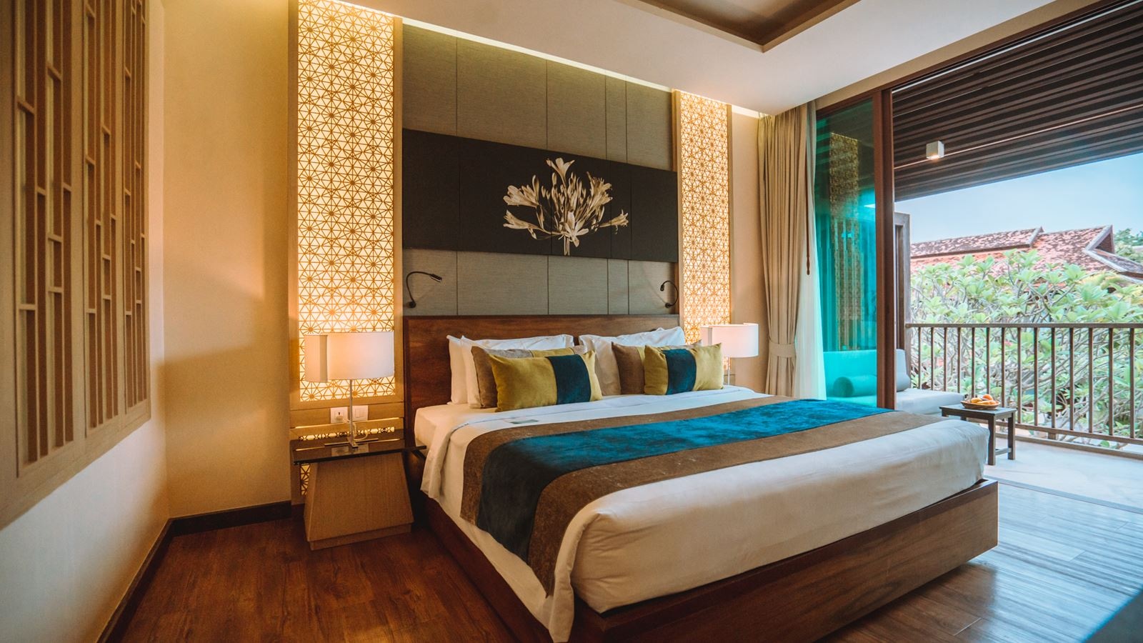 rooms-grand-premier-rooms