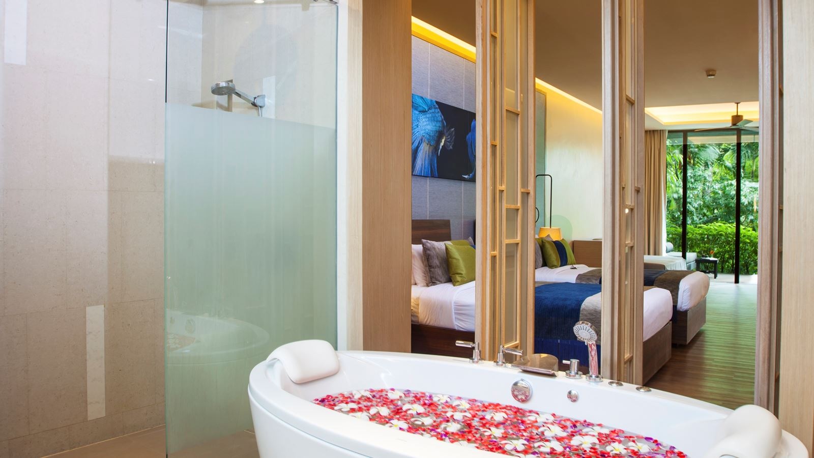 rooms-grand-premier-rooms