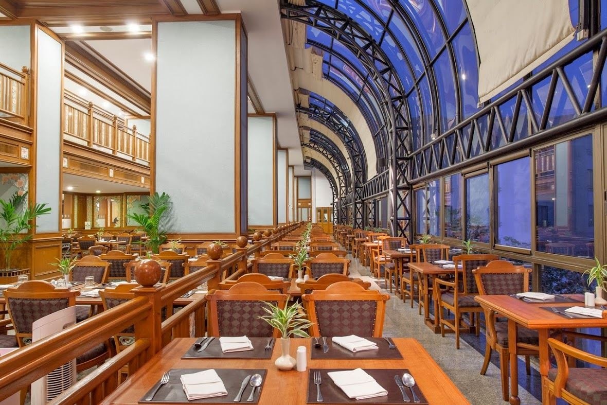 restaurants-chaba-restaurant