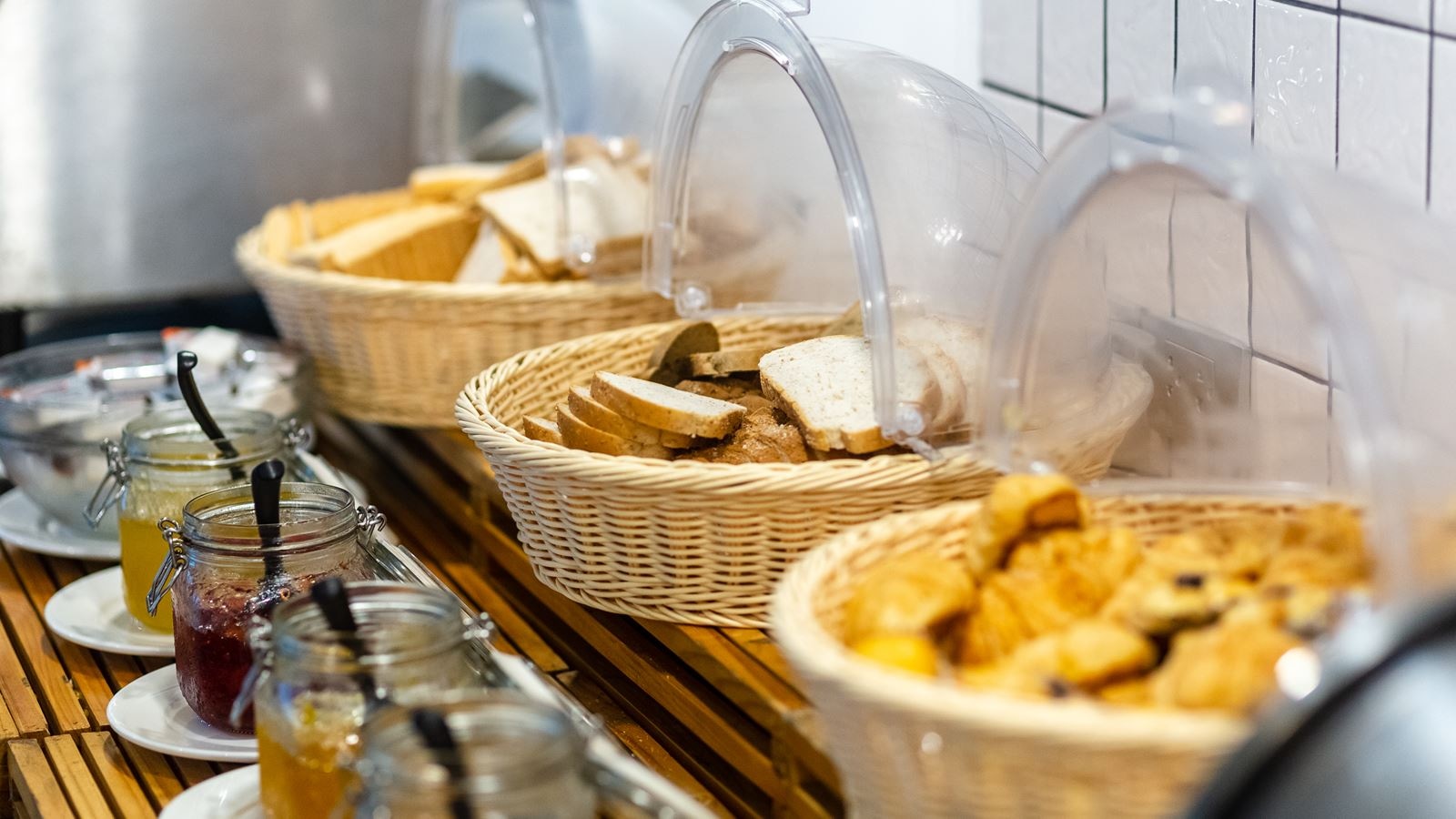 restaurants-coconut-coffee-shop