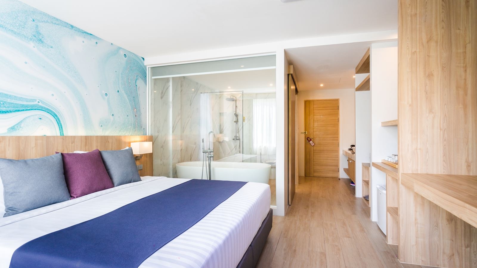 rooms-grand-superior