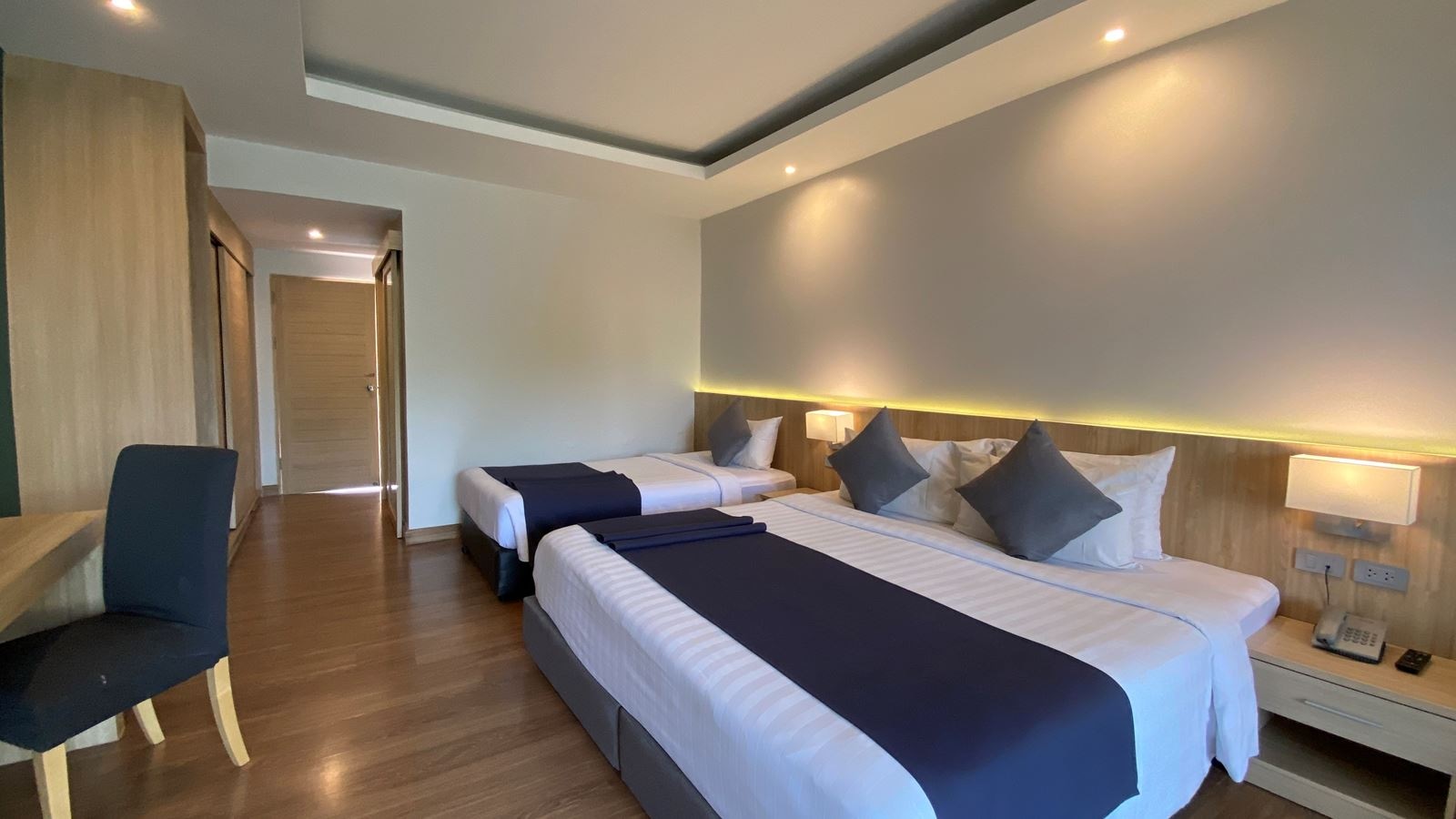 rooms-grand-superior-family