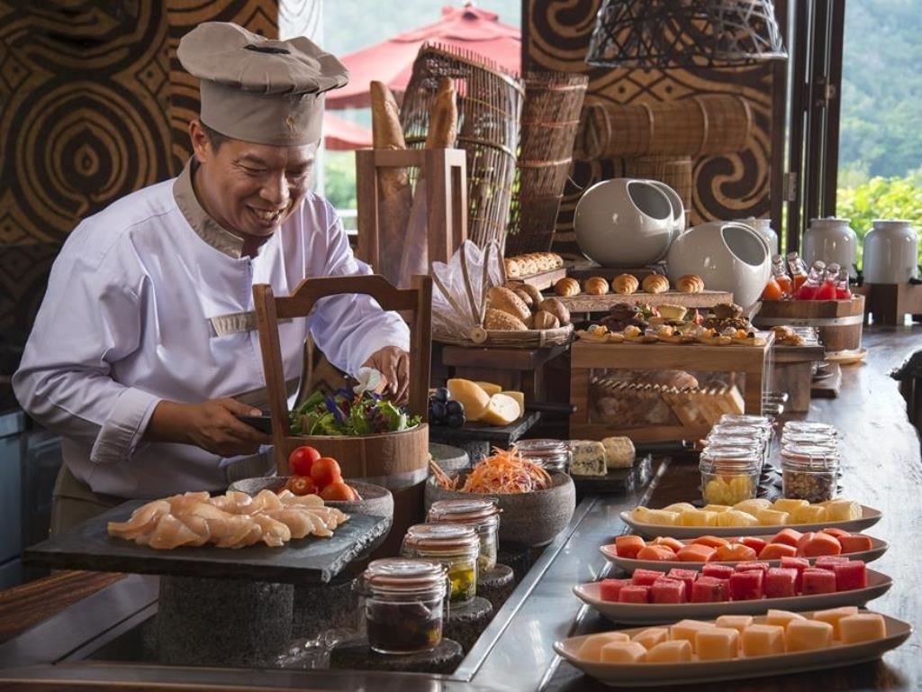 restaurants-mala-restaurant-and-mala-bar