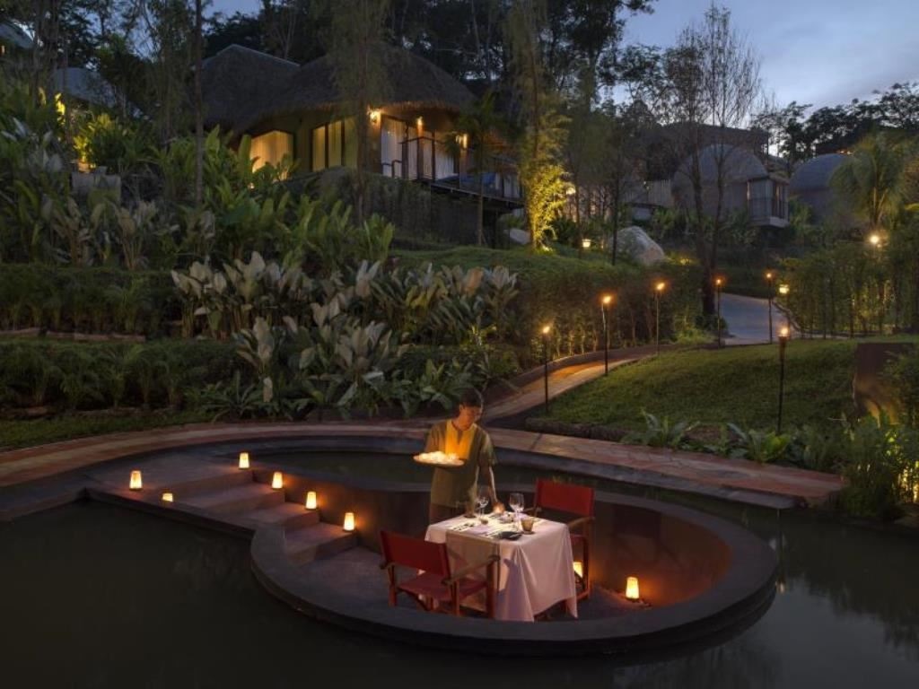 restaurants-mala-restaurant-and-mala-bar