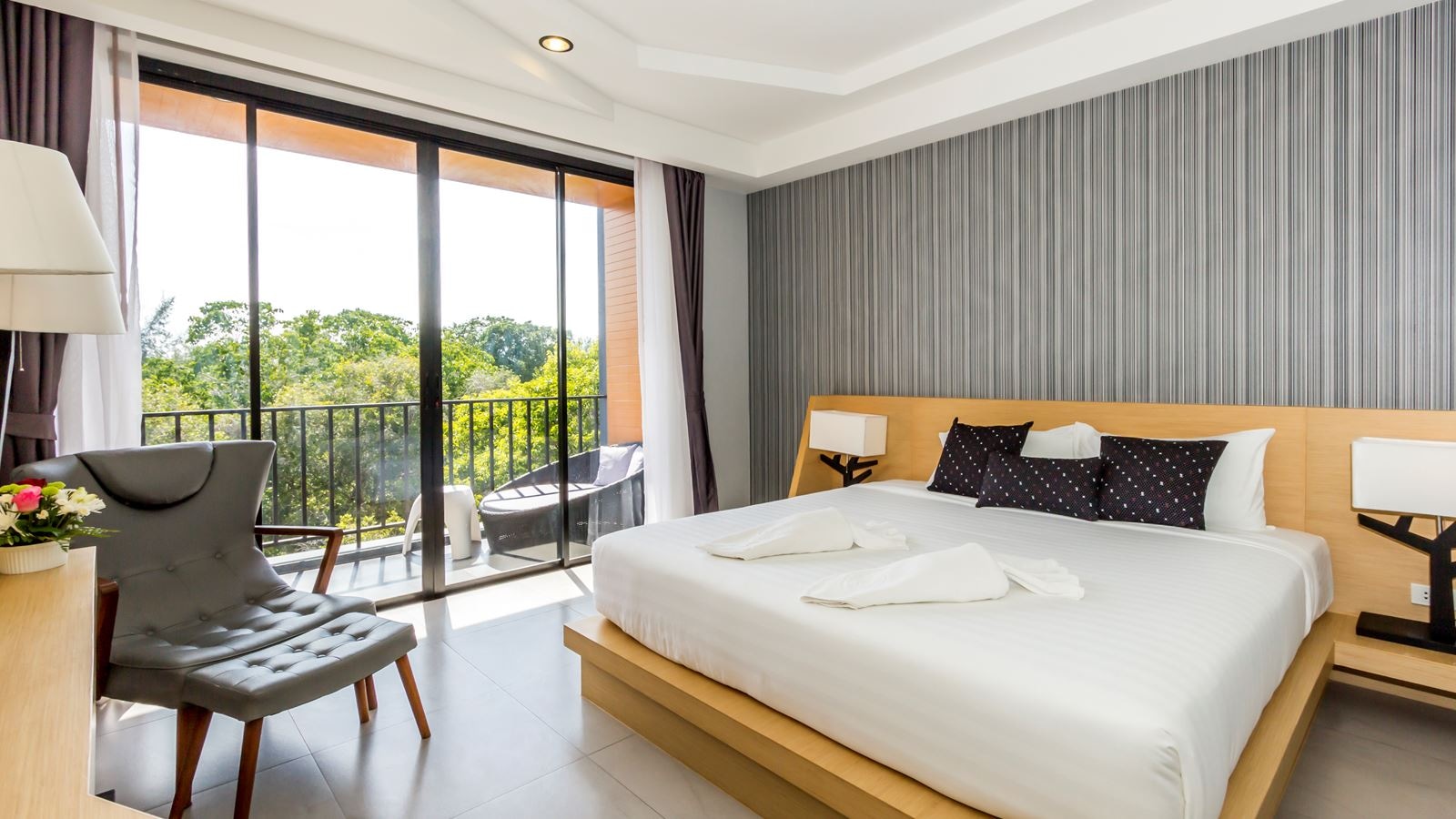 rooms-chic-apple-deluxe