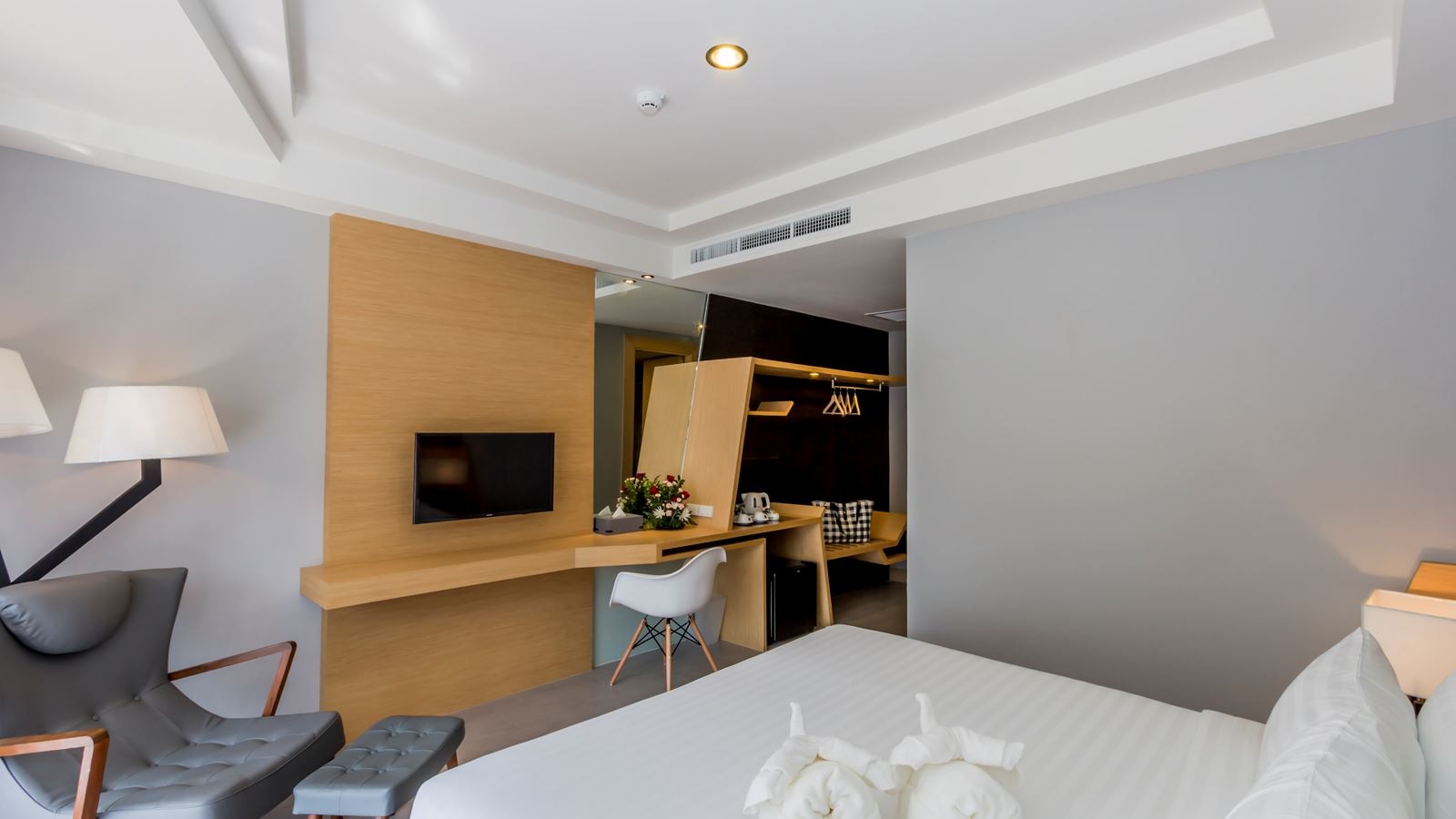 rooms-chic-apple-deluxe