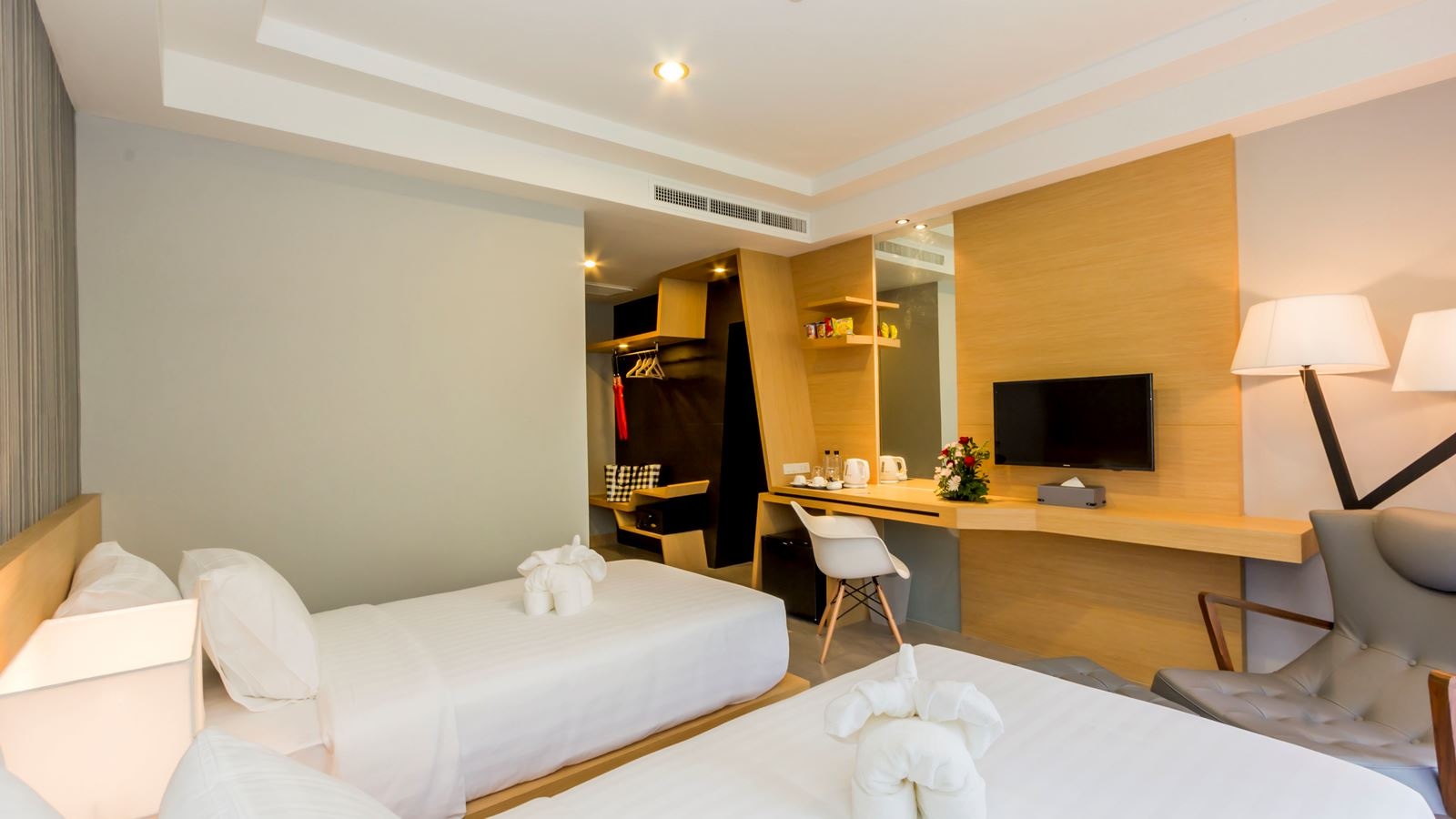 rooms-chic-apple-deluxe