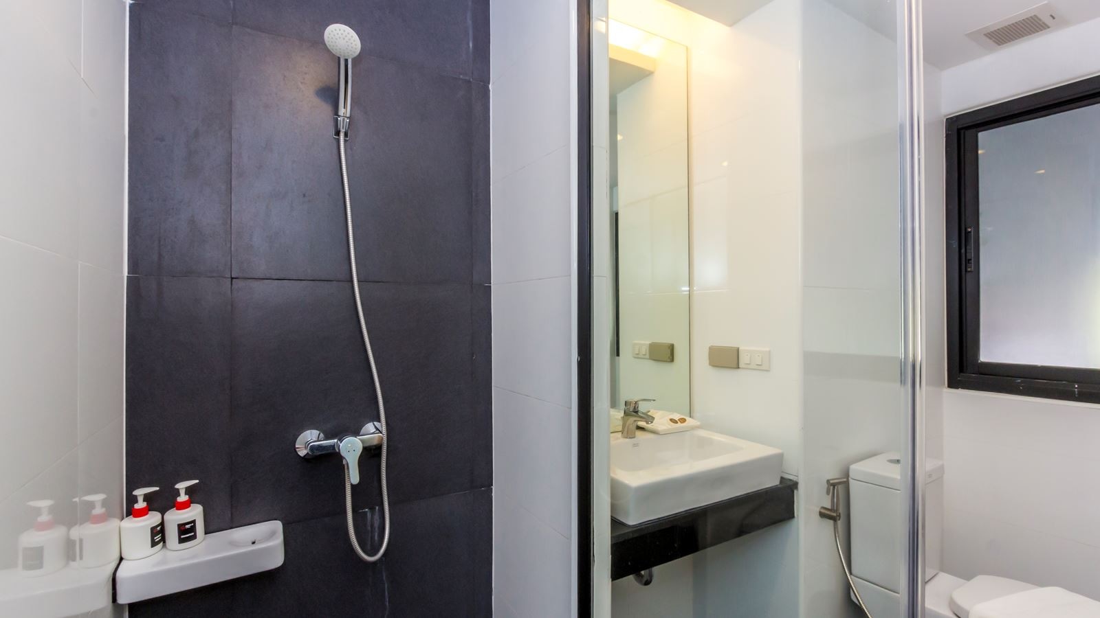 rooms-chic-apple-deluxe