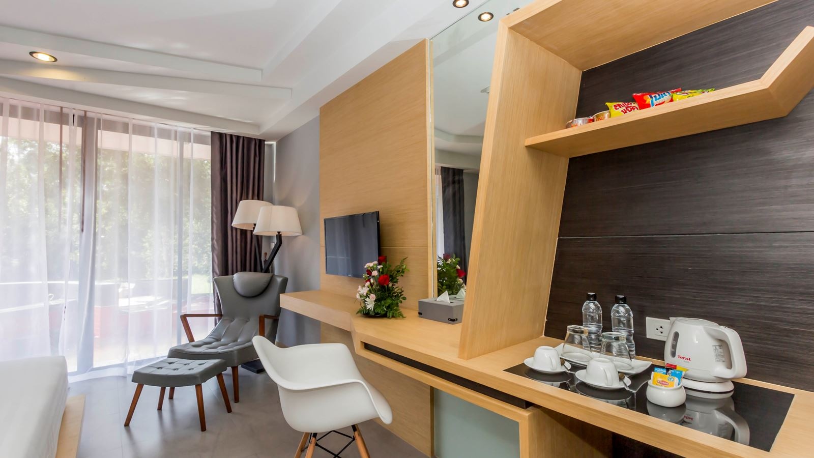 rooms-chic-apple-deluxe