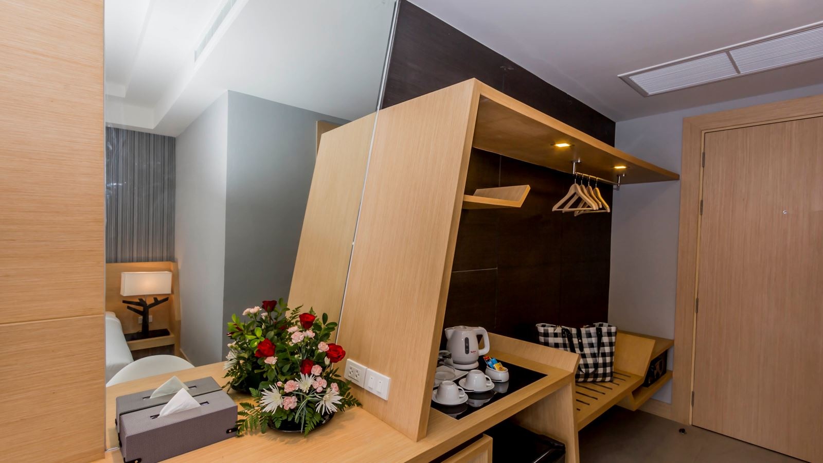 rooms-chic-apple-deluxe