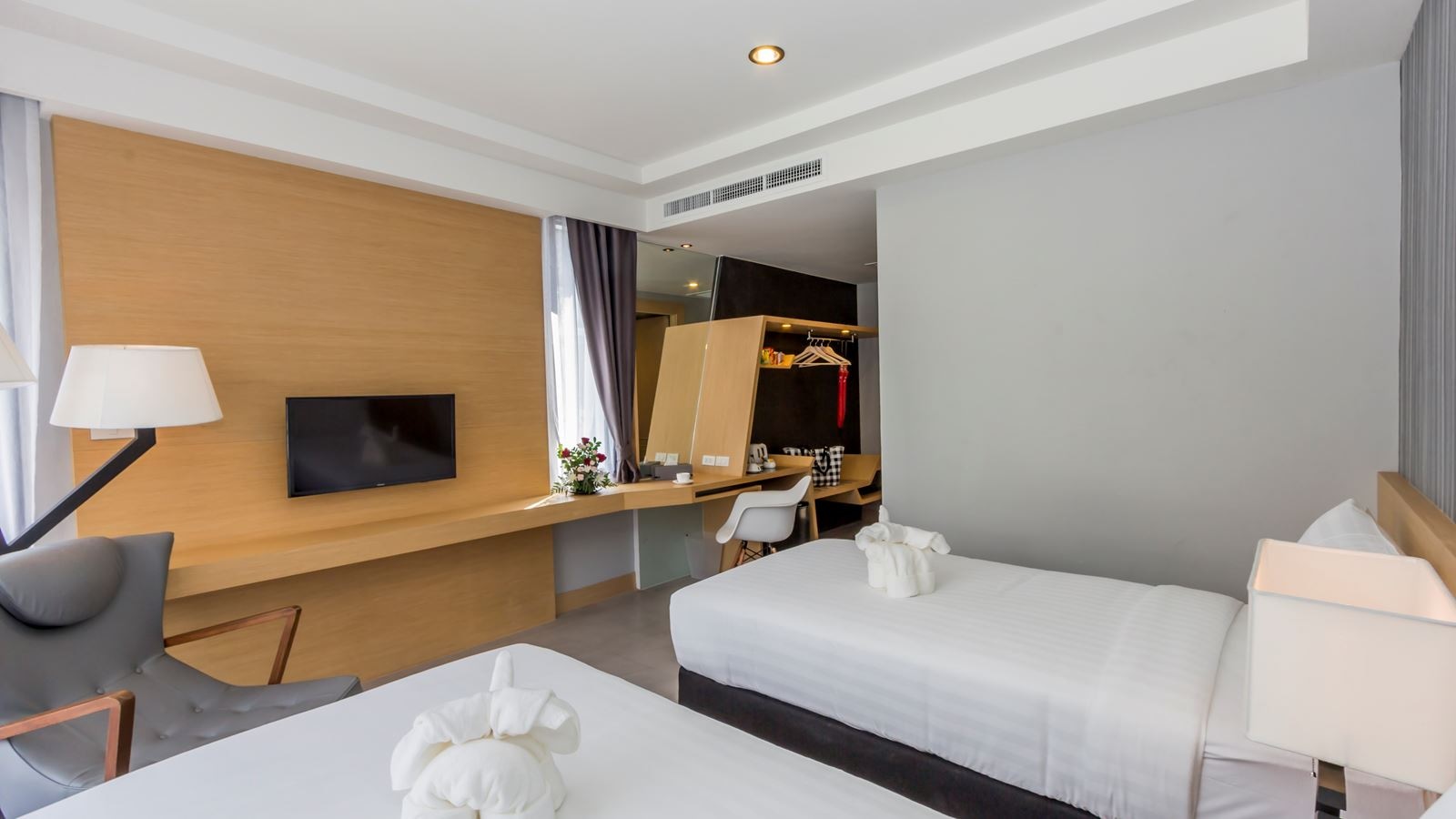 rooms-chic-apple-deluxe