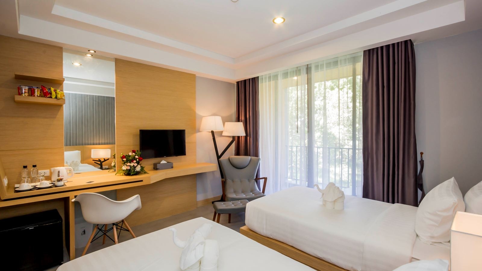 rooms-chic-apple-deluxe