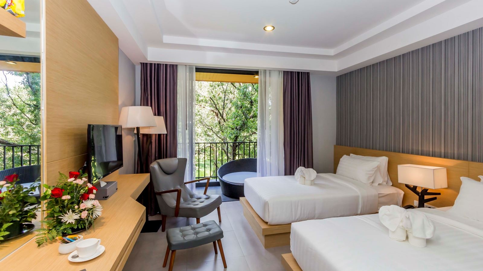 rooms-chic-apple-deluxe