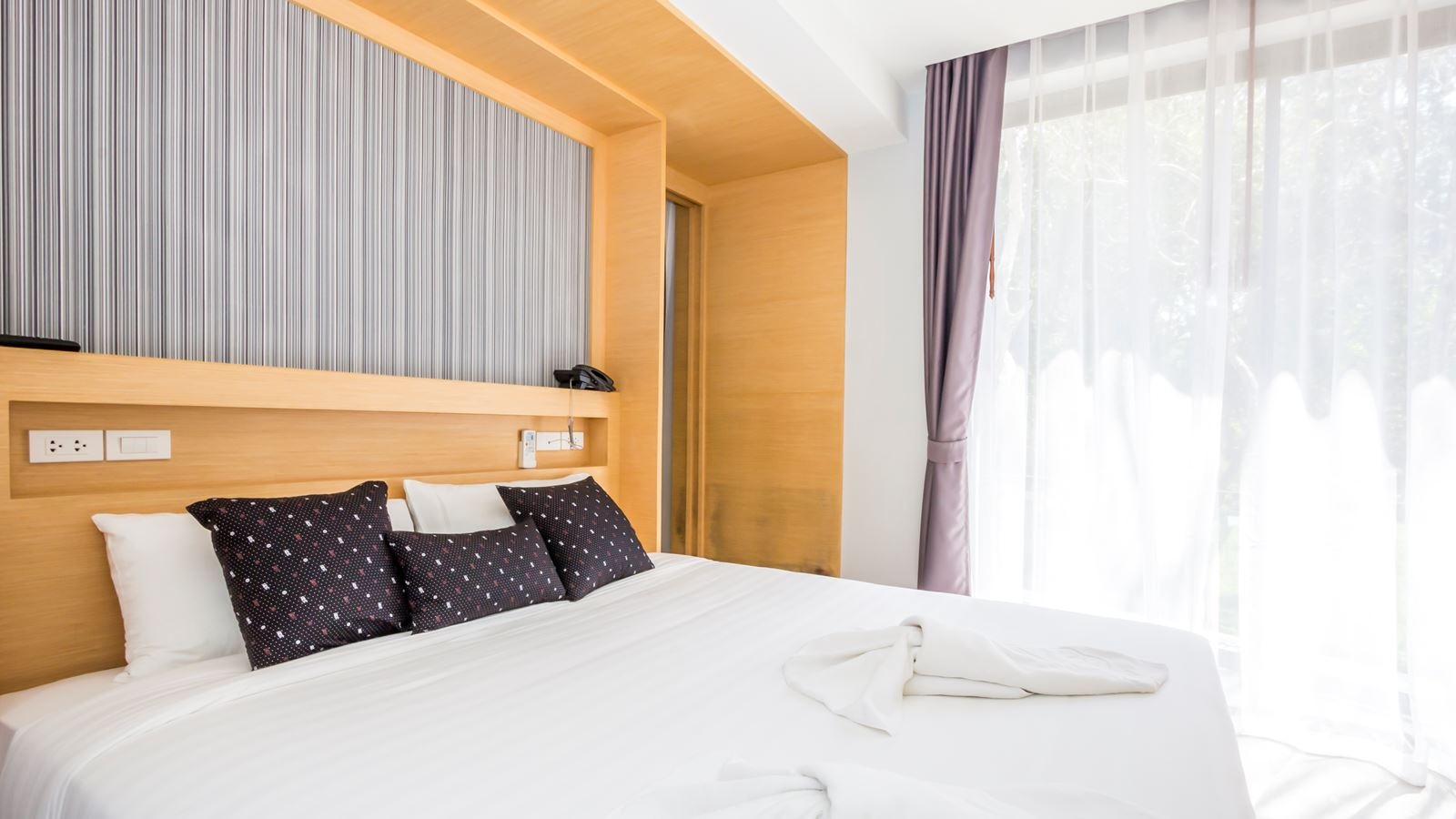 rooms-wow-apple-family-suite