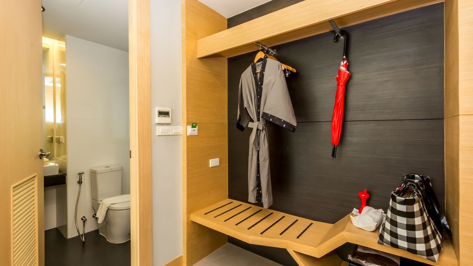 rooms-wow-apple-family-suite