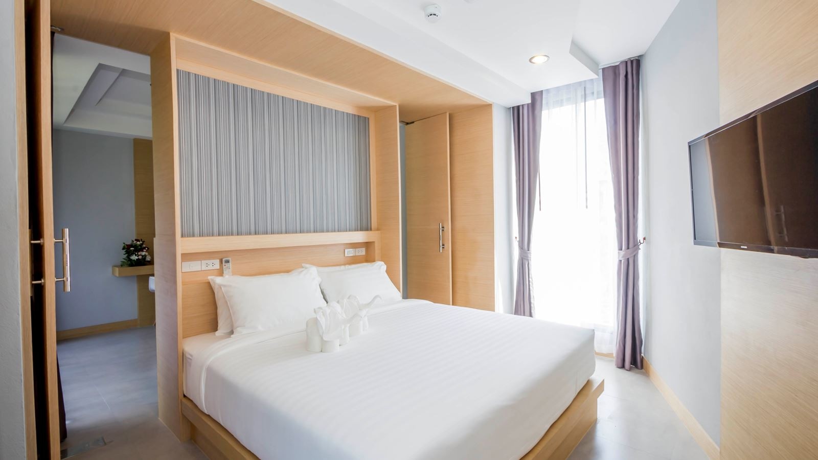 rooms-wow-apple-family-suite