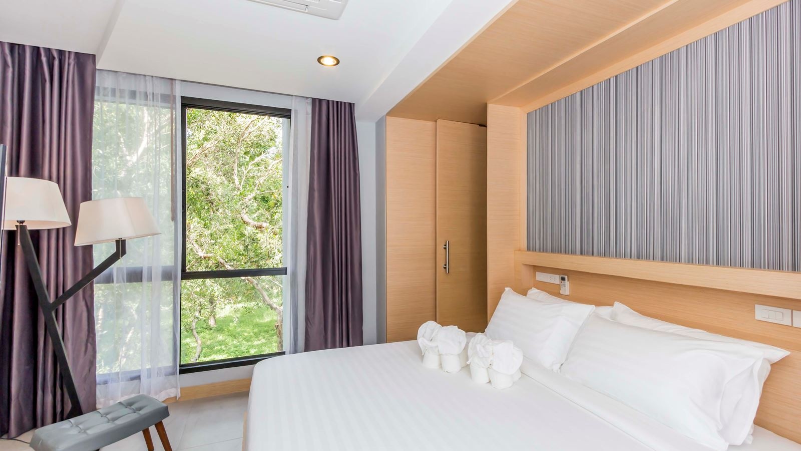 rooms-wow-apple-family-suite