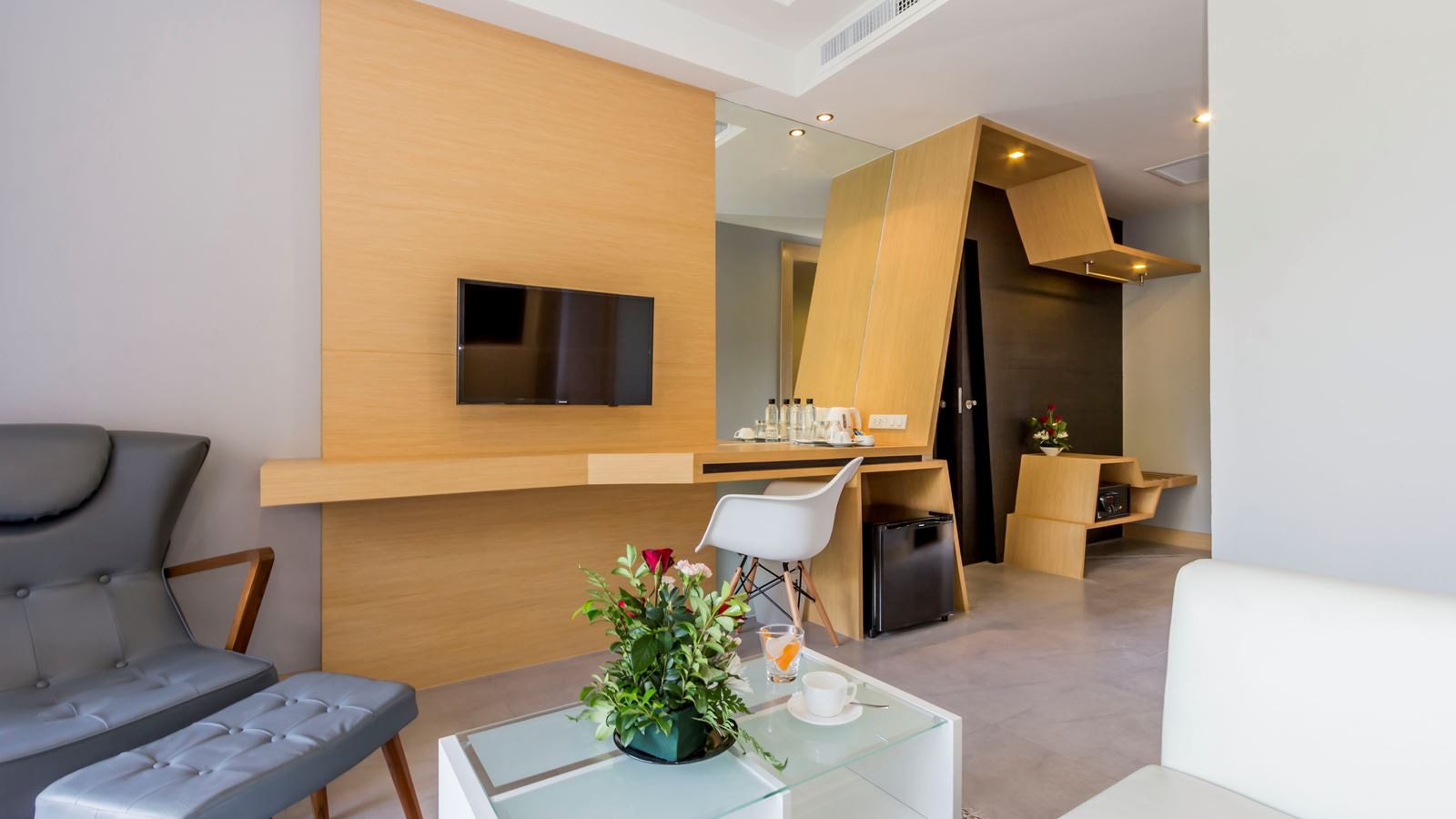 rooms-wow-apple-family-suite