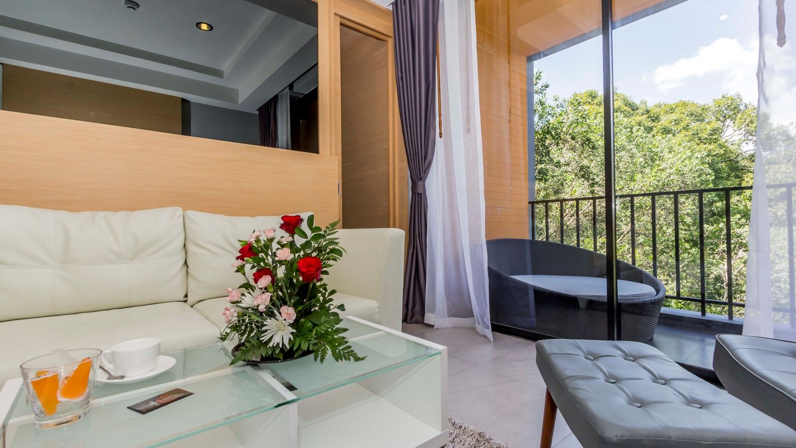 rooms-wow-apple-family-suite