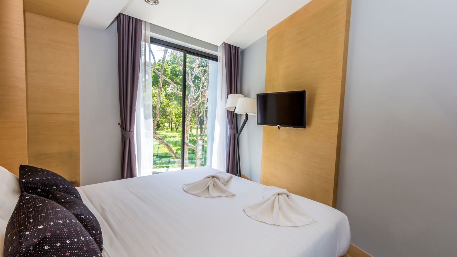 rooms-wow-apple-family-suite