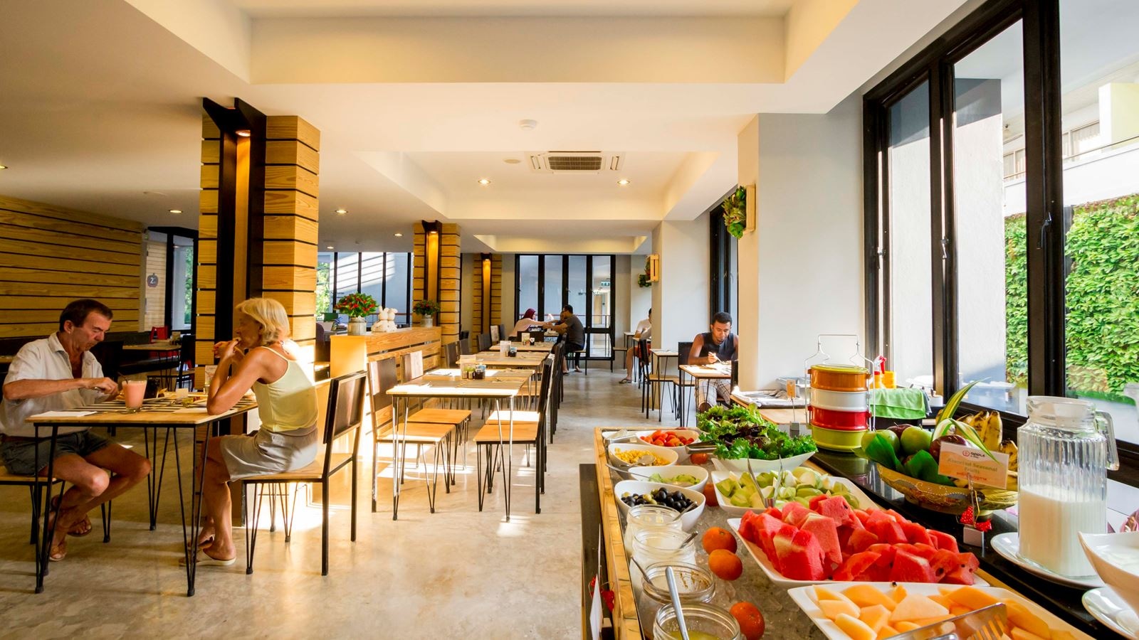 restaurants-the-box-restaurant