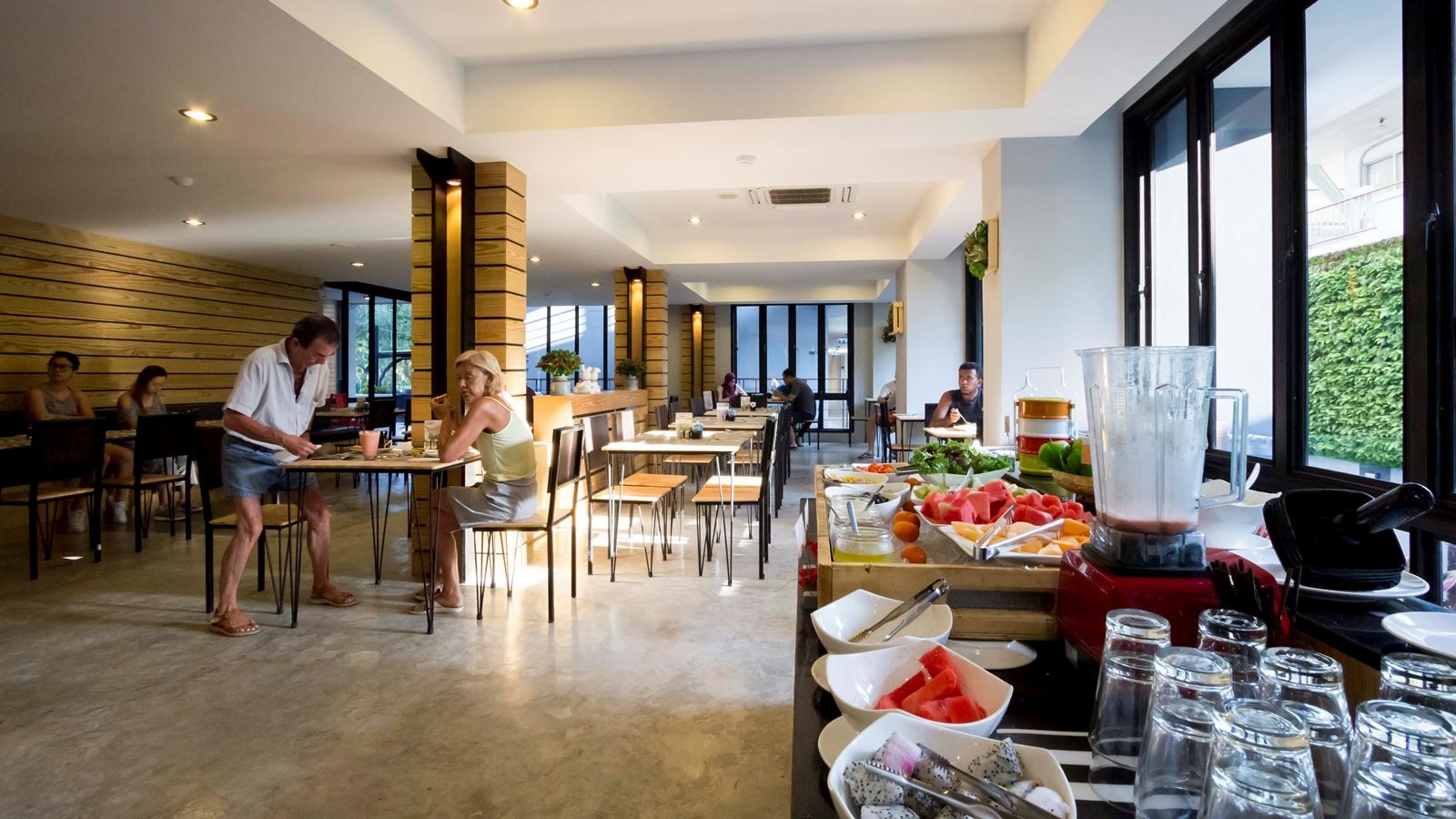 restaurants-the-box-restaurant