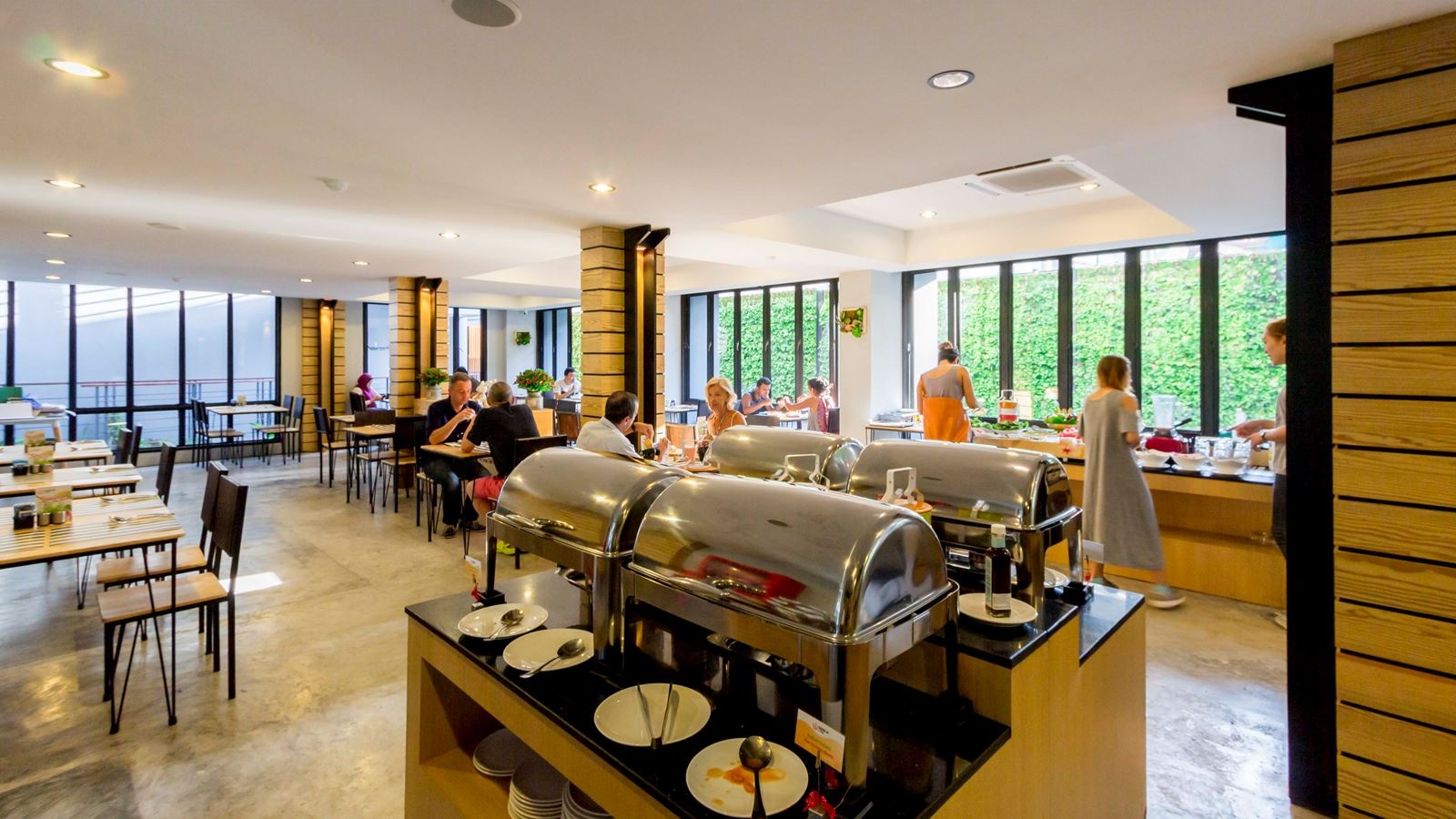 restaurants-the-box-restaurant