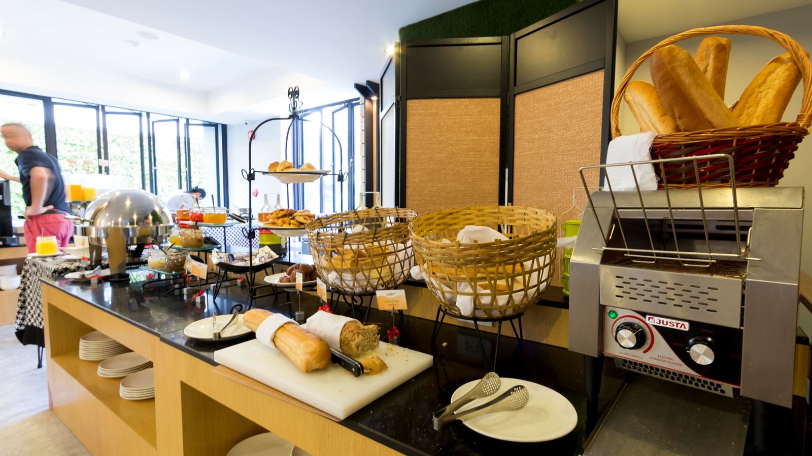 restaurants-the-box-restaurant