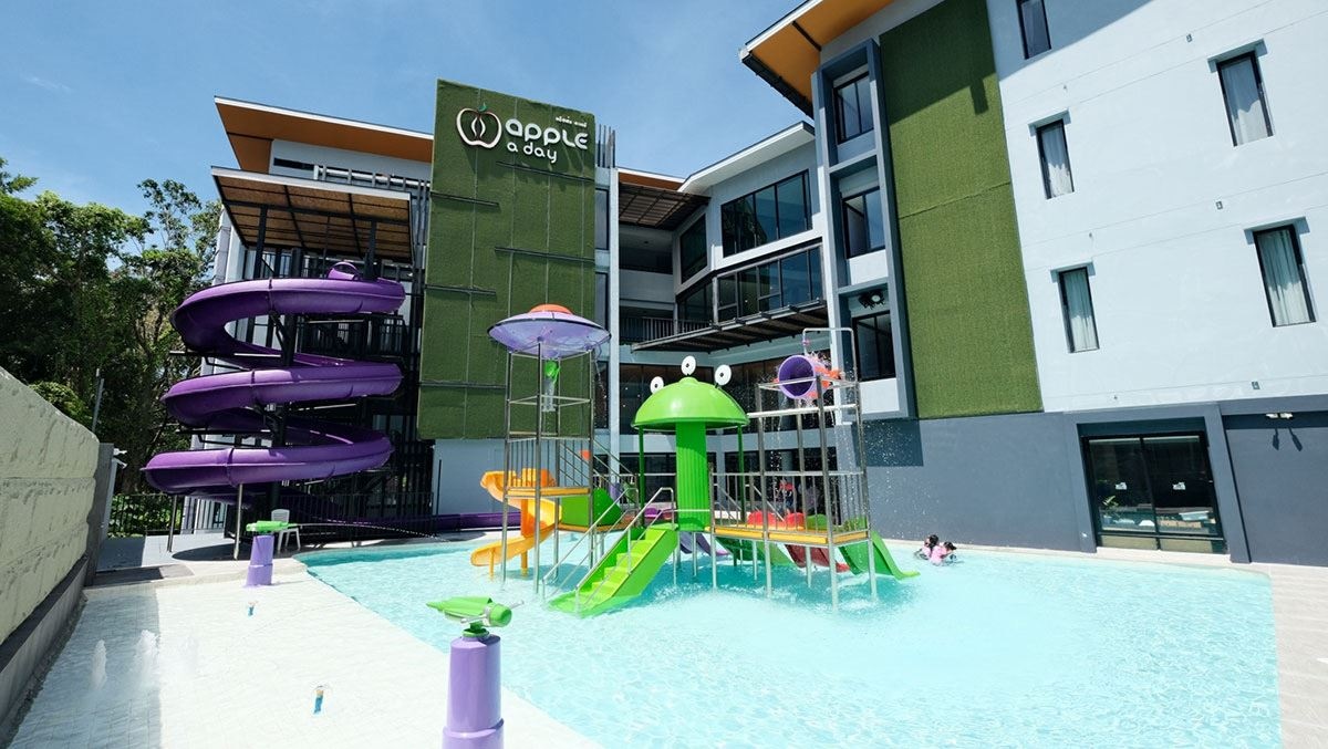 water-park-water-park