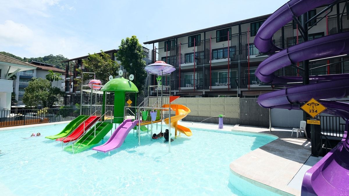 water-park-water-park