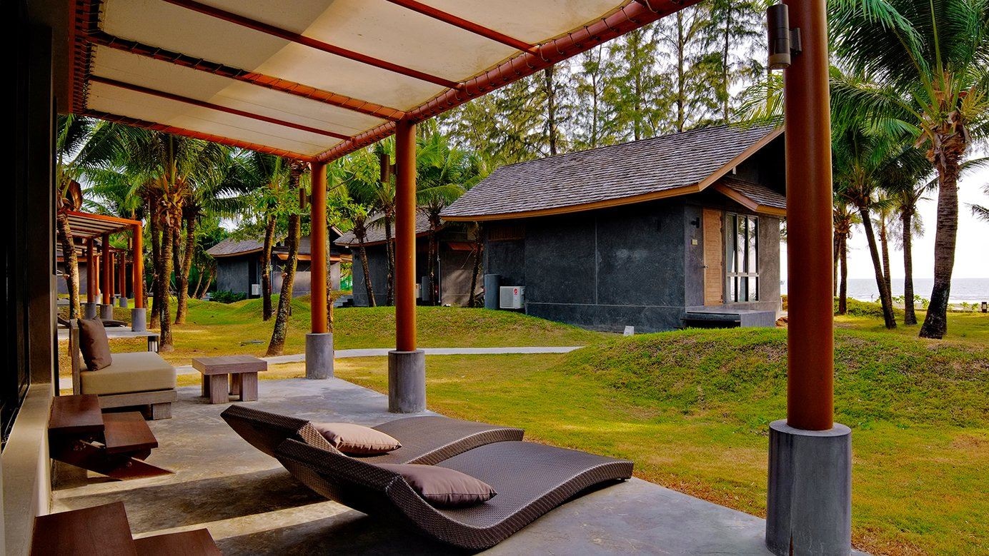 rooms-deluxe-villa-sea-view