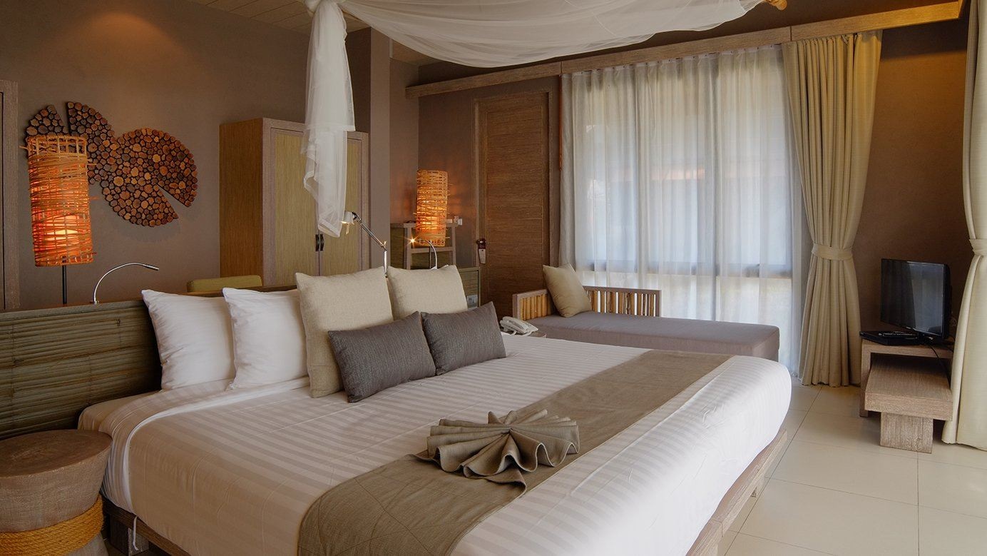 rooms-deluxe-villa-sea-view