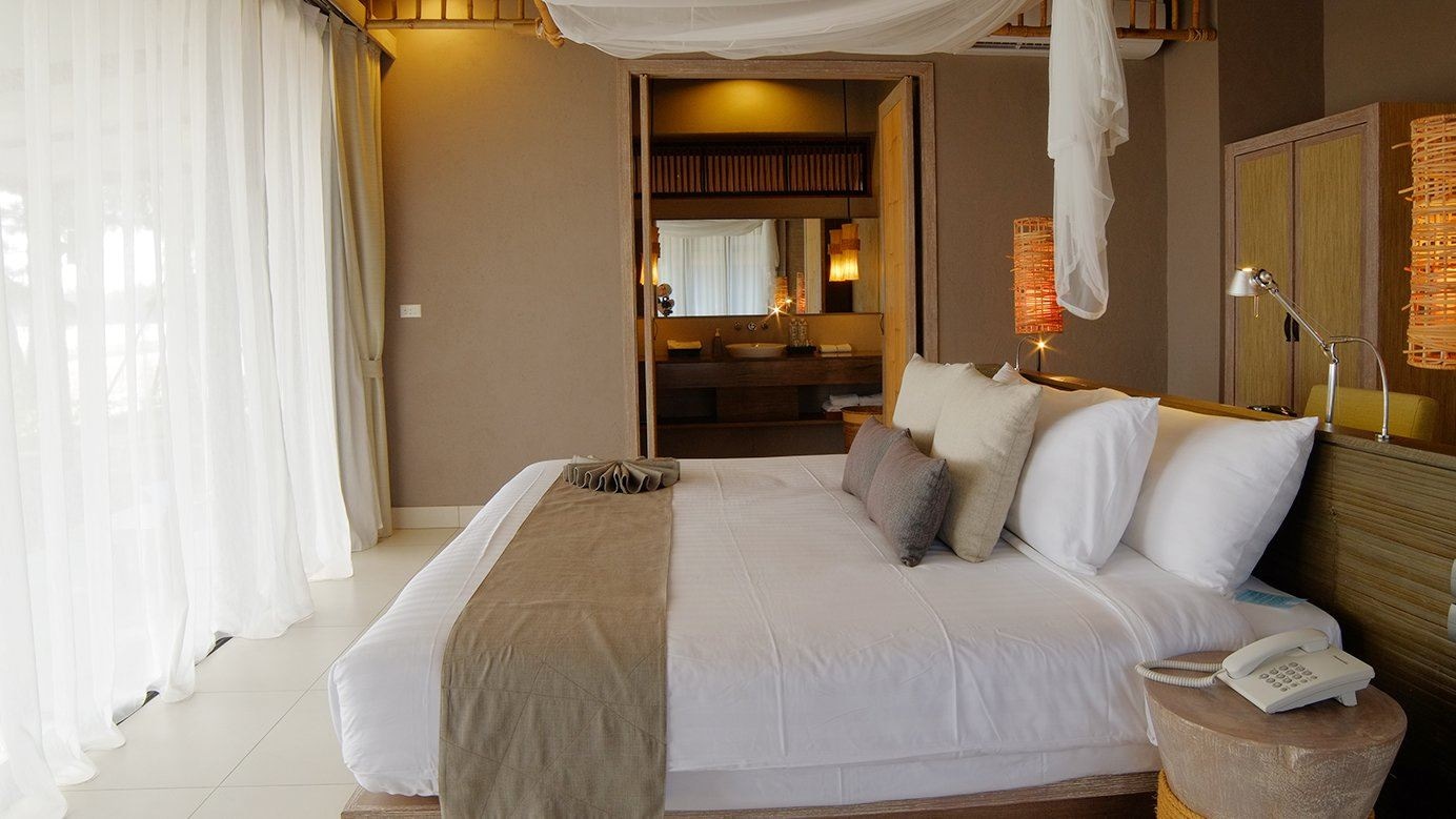 rooms-deluxe-villa-sea-view