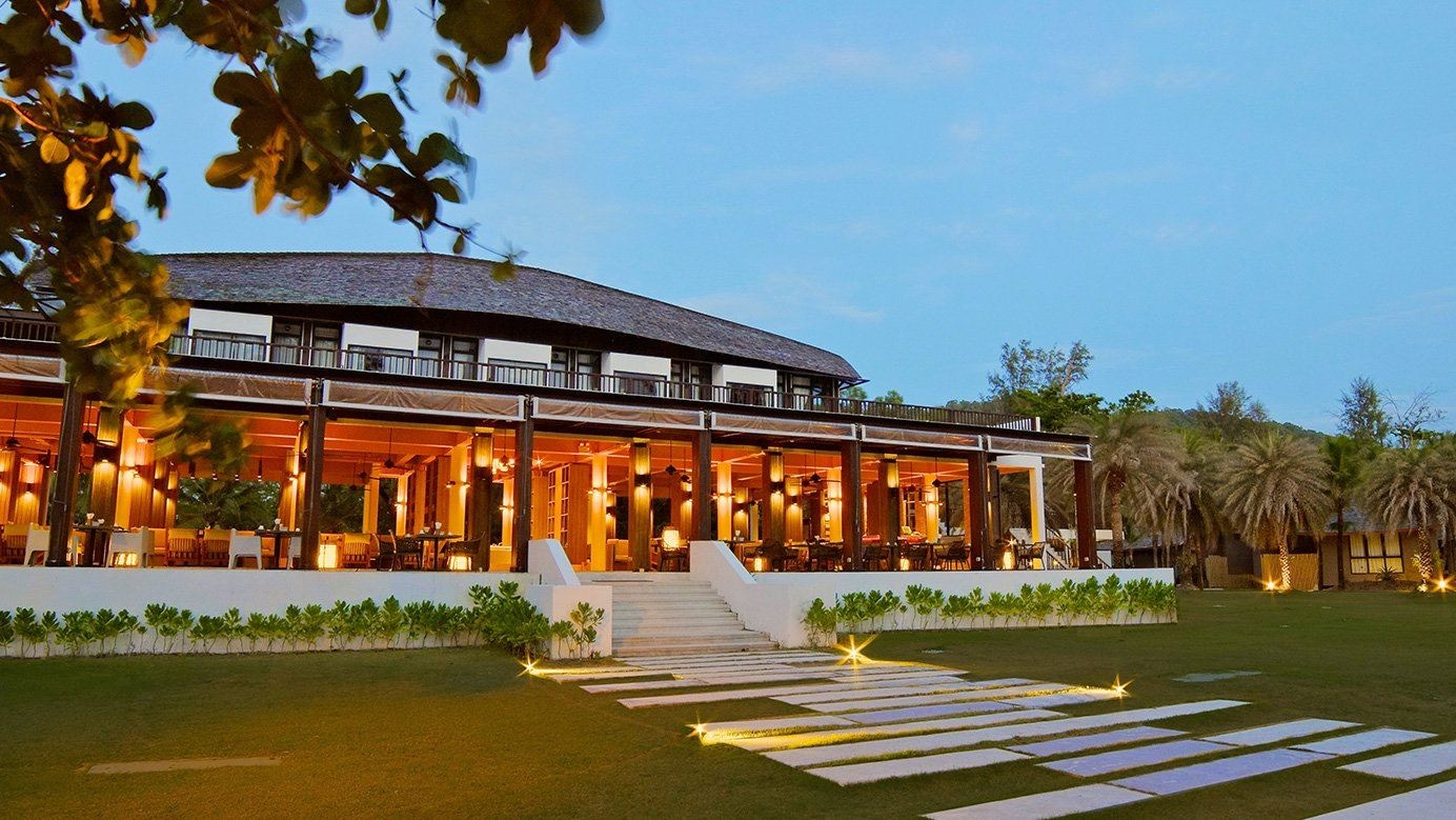 restaurants-bua-fua-restaurang