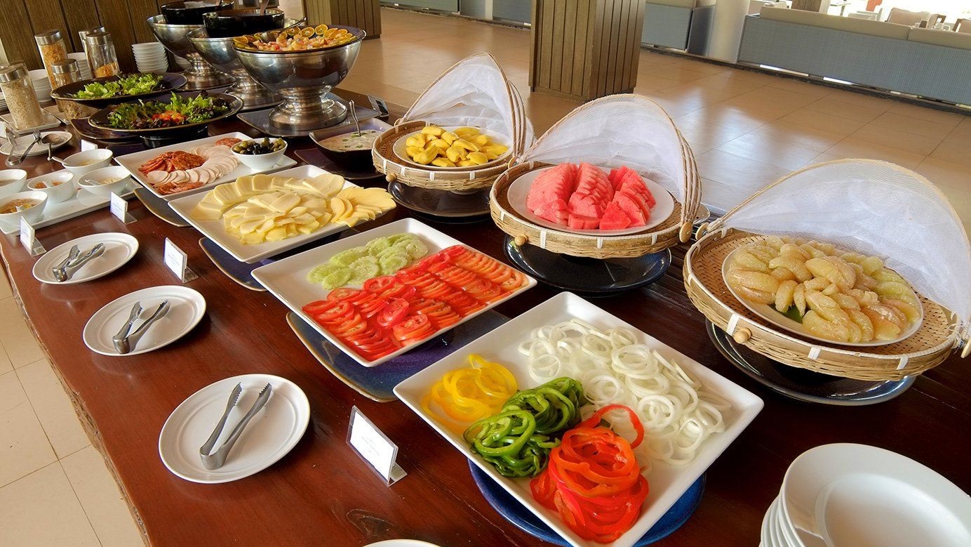 restaurants-bua-fua-restaurang