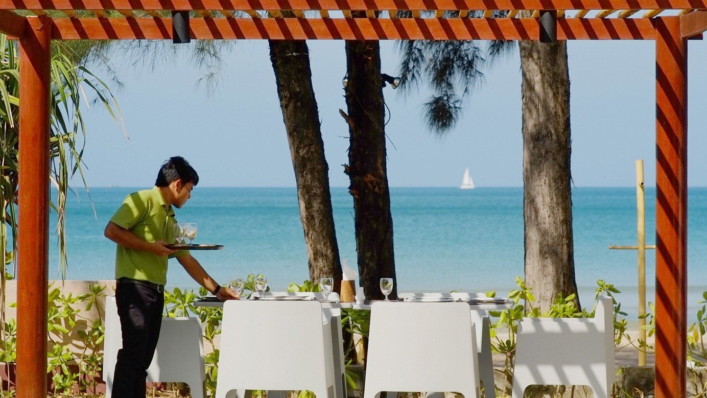 restaurants-baracuda-beach-restaurang