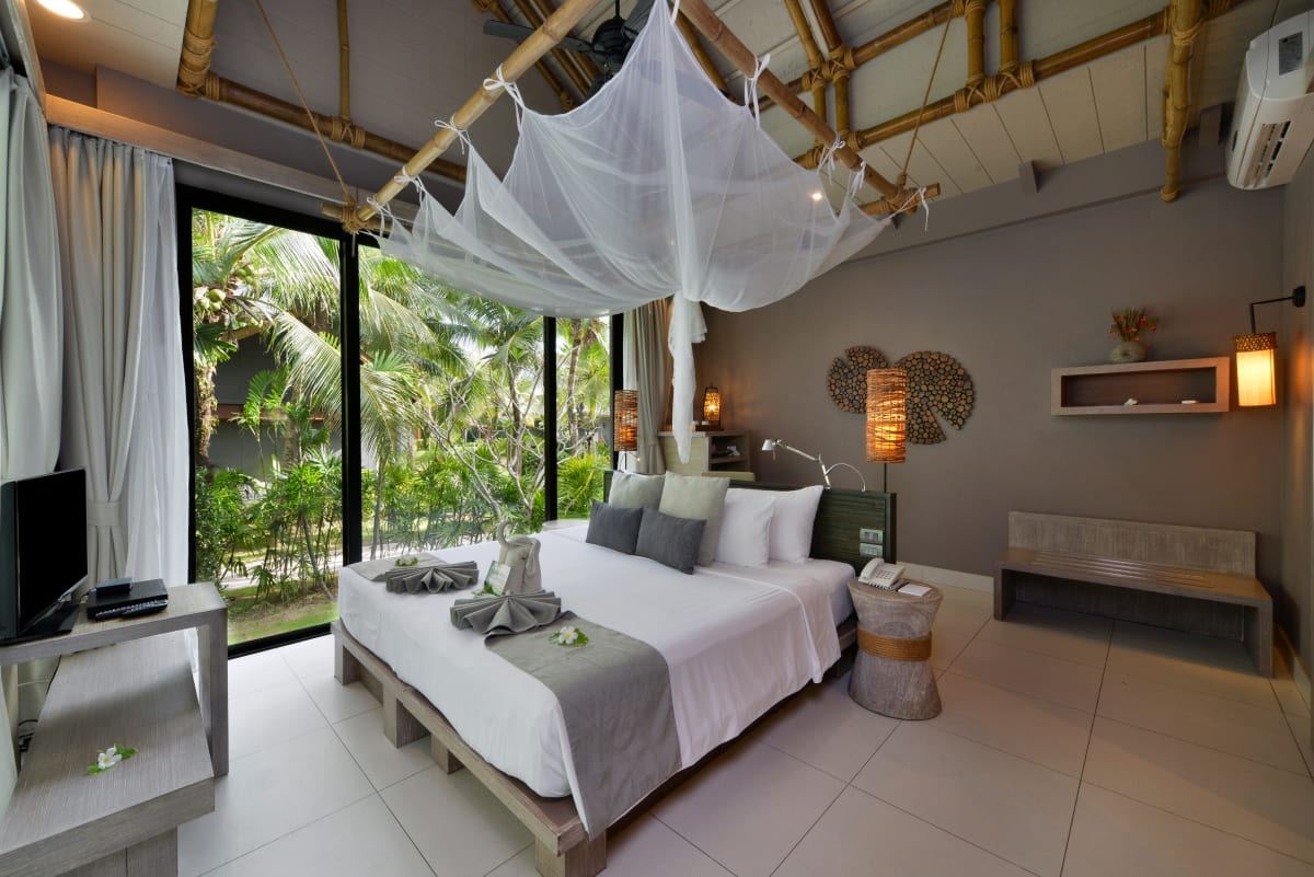 rooms-deluxe-garden-villa