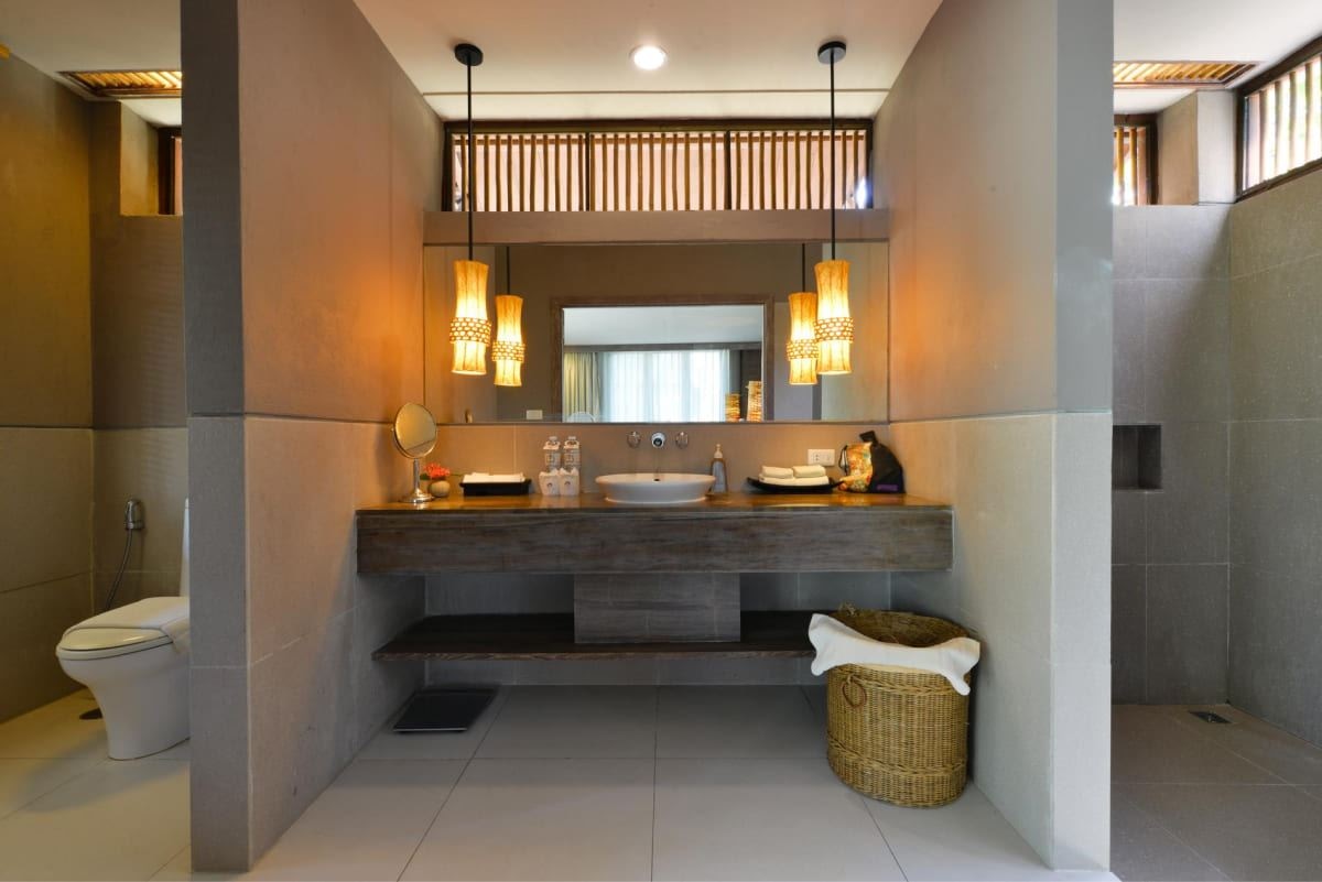 rooms-deluxe-villa-sea-view