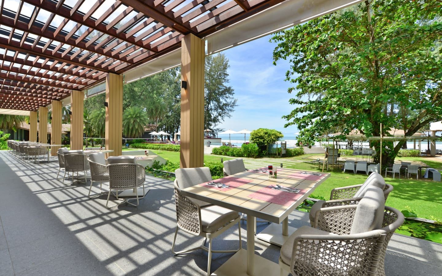 restaurants-bua-fua-restaurang