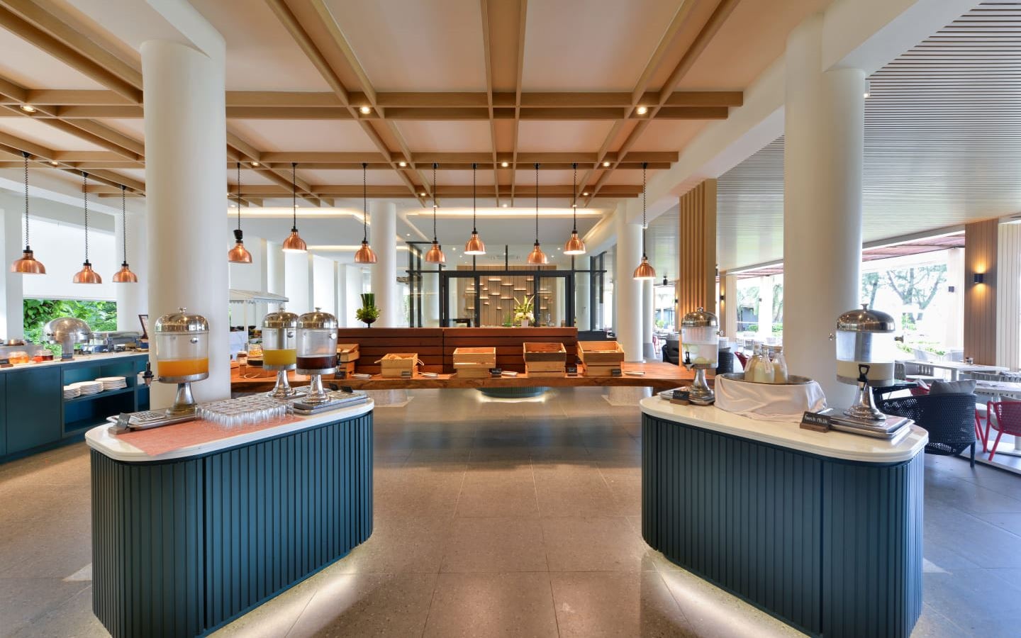 restaurants-bua-fua-restaurang