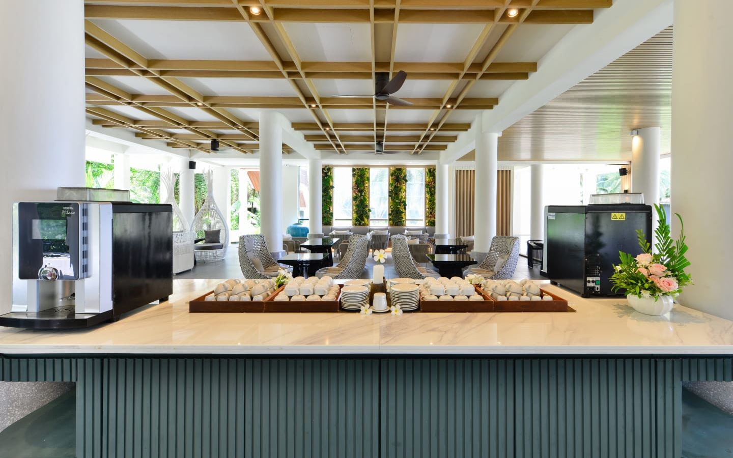 restaurants-bua-fua-restaurang