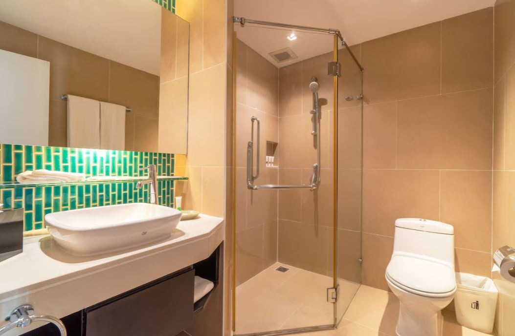 rooms-one-bedroom-family-suite