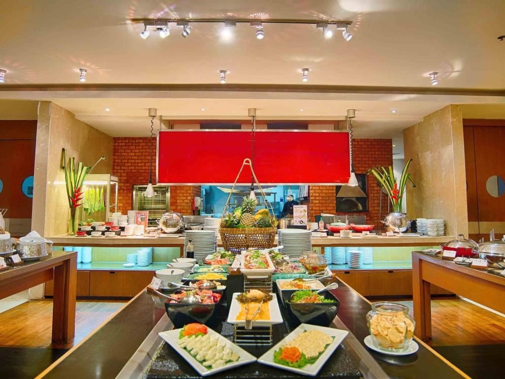 restaurants-asia-alive