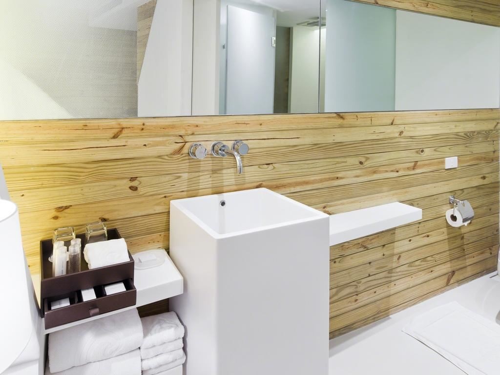 rooms-superior-ocean-view