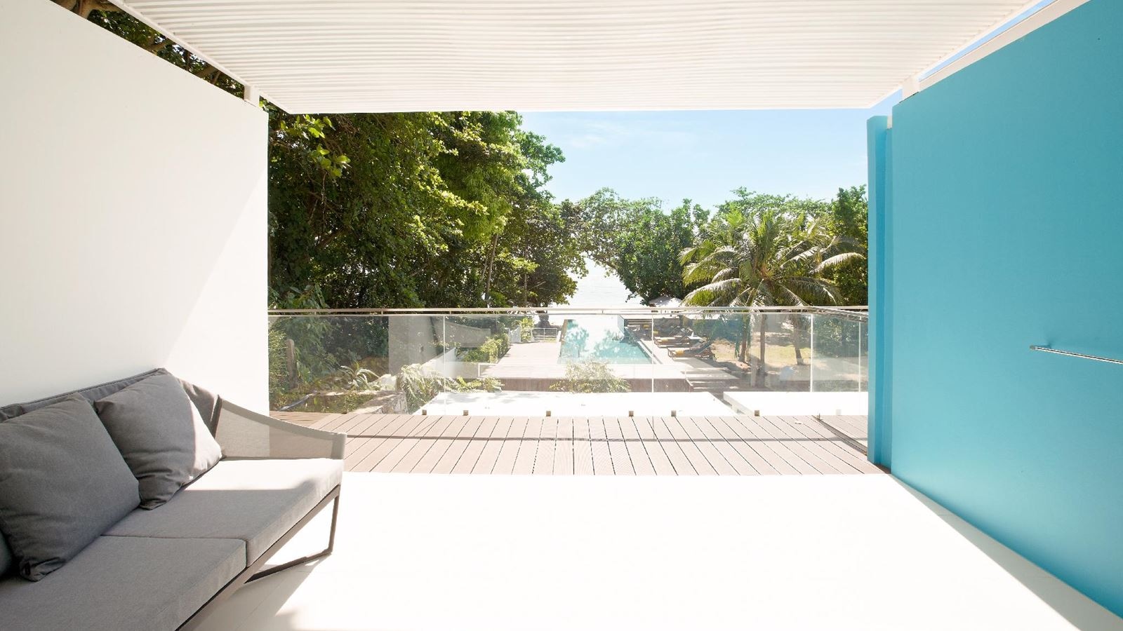 rooms-deluxe-ocean-view