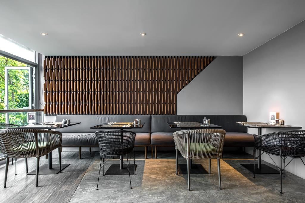 restaurants-qzeen-restaurant